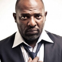 Mc Catra estreia “Bagulho Louco” no Multishow, nesta quarta- feira