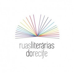 Novo aplicativo cria mapa literário do Recife