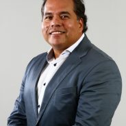 Aniversário em Muro Alto