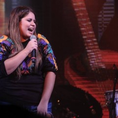 Marília Mendonça e Maiara e Maraisa gravam novo DVD