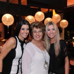 Mercês e Ornilo Santiago comemoram bodas de ouro neste sábado