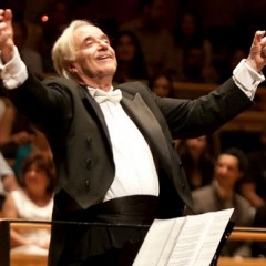 Projeto Orquestrando o Brasil fa concerto domingo no Cais do Apolo