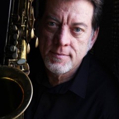Shopping RioMar promove encontro de música brasileira