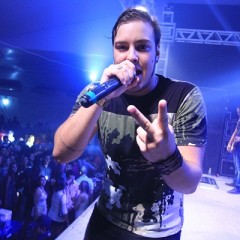 John Geração apresenta show neste sábado, em Boa Viagem