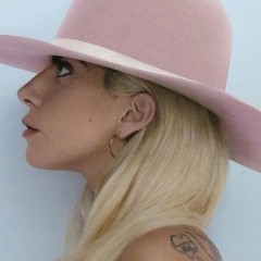 Lady Gaga fará show no Rock in Rio, diz colunista