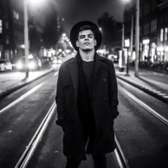 Vintage Culture será atração da Unique Seven na Arcádia