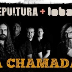 Sepultura e Lobão trazem turnê polêmica ao Recife