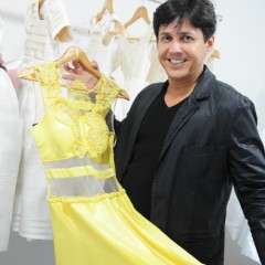 Nova maison masculina vai abrir as portas na Zona Norte