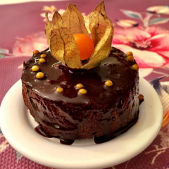 Saiba onde encontrar comida fit e saborosa no Recife