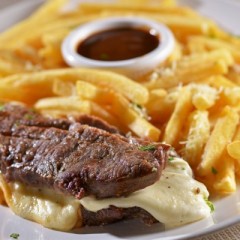 Festival de petiscos reúne bares de Recife, Porto de Galinhas e Jaboatão