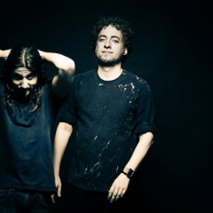 Felguk é confirmado no Happy Holi