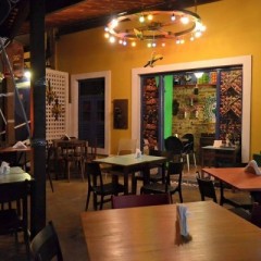 Venda de Seu Antônio organiza primeira prévia de carnaval