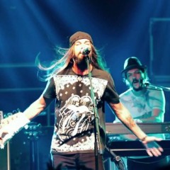 Armandinho comanda pré-réveillon em Maracaípe