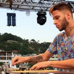 Happy Holi divulga programação completa