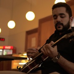 Músico pernambucano lança primeiro clipe neste domingo