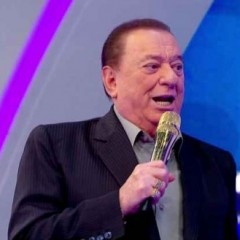 Após 6 anos, Raul Gil deixa o SBT