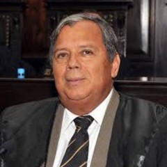 Incentivo ao voto dos jovens