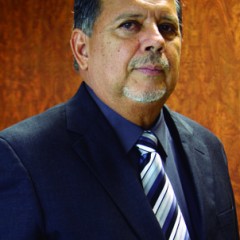 A posse dos novos desembargadores eleitorais