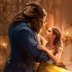 Live-action de “A Bela e a Fera” terá a primeira cena gay da Disney