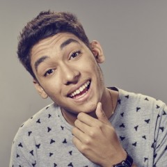 Youtuber Marco Tulio traz espetáculo sobre o universo Minecraft ao Recife