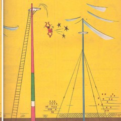 Mais uma do Amigo da Onça