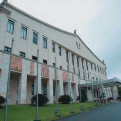 Empresa pernambucana recebe prêmio em São Paulo