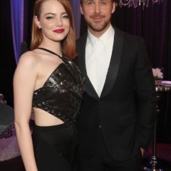 Critic’s Choice Awards inaugura temporada de premiações do cinema