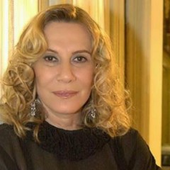 Nazaré Tedesco vai reaparecer em nova novela da Globo