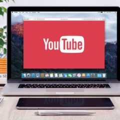 Curso ensina jovens a se tornarem Youtubers