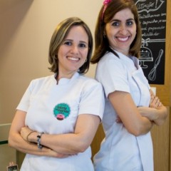 Boleria das Marias inaugura segunda unidade nesta sexta- feira