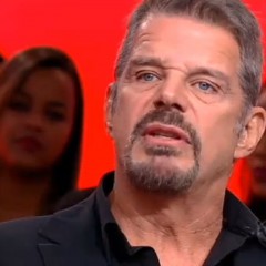 Raul Gazolla retorna à Globo após 10 anos na Record