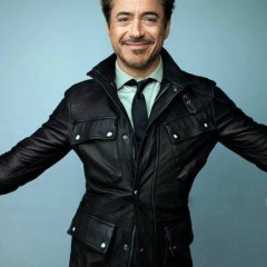 Marvel oferece US$ 100 mi para Downey Jr. reviver Homem de Ferro