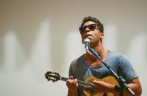 Banda São Jorge faz show no Carnaval de Olinda