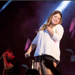 Divulgados os horários da estreia do Tamandaré Fest 2017