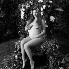 Beyoncé vai se apresentar grávida na próxima edição do Grammy