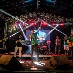Festa St. Patrick’s Day confirma mais uma edição
