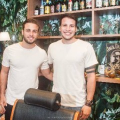 Projeto Arte Veste reúne artistas recifenses