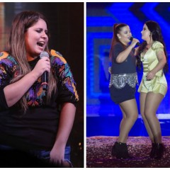 Marília Mendonça e Maiara e Maraisa comandam a Festa das Patroas em Caruaru