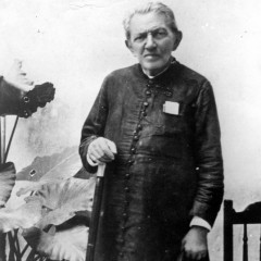 Livro que conta a trajetória de Padre Cícero será lançado em Caruaru                               