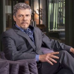 José Mayer assume que errou e pede desculpas em carta aberta