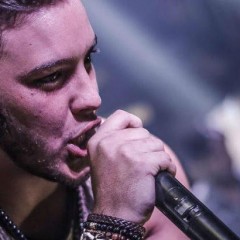 John Geração grava CD em Petrolina e se prepara para São João em Caruaru