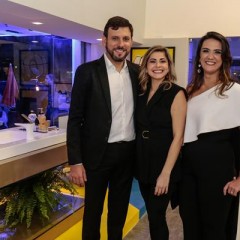 Nova loja de decoração inaugura em Boa Viagem