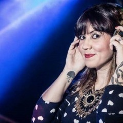 Comemoração dos 10 anos da Golarrolê