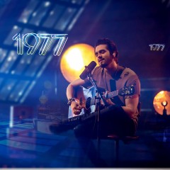 Luan Santana apresenta nova turnê no Recife