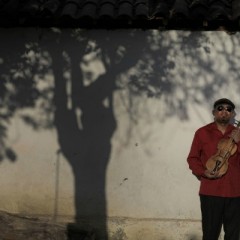 Maciel Salú estreia turnê nacional