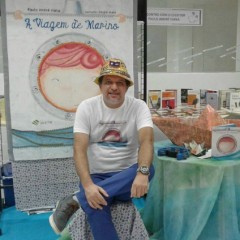 Arena de Pernambuco contará com biblioteca móvel no domingo