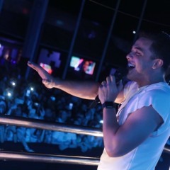 São João da Capitá terá novo camarote