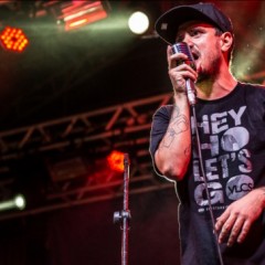 Festa Luau Verde, de Noronha, tem primeira edição no Recife