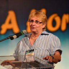 Congresso para Pais e Educadores acontece em maio com proposta de reforma íntima