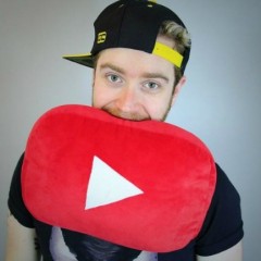 Apresentação de Lubafest no Teatro RioMar Recife é adiada